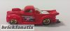HOT WHEELS 1940 Ford Pick Up
