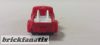 HOT WHEELS 1940 Ford Pick Up