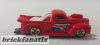 HOT WHEELS 1940 Ford Pick Up