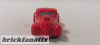 HOT WHEELS 1940 Ford Pick Up