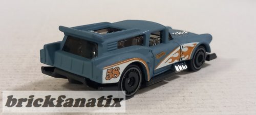 Hot Wheels - SALE -