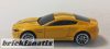 HOT WHEELS Aston Martin V8 Vantage