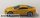 HOT WHEELS Aston Martin V8 Vantage