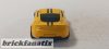 HOT WHEELS Aston Martin V8 Vantage