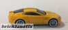 HOT WHEELS Aston Martin V8 Vantage