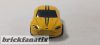 HOT WHEELS Aston Martin V8 Vantage