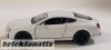 Welly Bentley Continental Super Sports 1:39