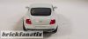 Welly Bentley Continental Super Sports 1:39