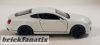 Welly Bentley Continental Super Sports 1:39