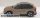 Burago BMW X5 1:43