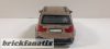 Burago BMW X5 1:43