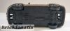 Burago BMW X5 1:43