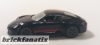 Majorette Porsche 911 Carrera S