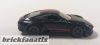 Majorette Porsche 911 Carrera S