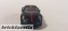 Majorette Porsche 911 Carrera S