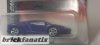 Majorette Lamborghini Aventador