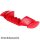 Lego Duplo, Toolo Wings, Red