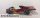 Hot Wheels Mistery Models Formula Flashback