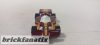 Hot Wheels Mistery Models Formula Flashback