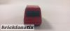 Matchbox 2010 Ford Transit Connect - HRE Wheels