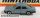 Matchbox Mecedes Benz 300E ( MACAU )