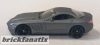 Matchbox Mercedes-Benz SLR McLaren
