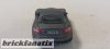 Matchbox Mercedes-Benz SLR McLaren