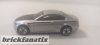 Hot Wheels BMW M3