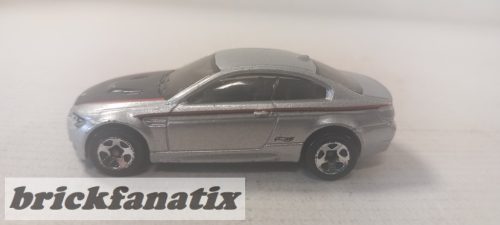 Hot Wheels BMW M3