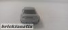 Hot Wheels BMW M3