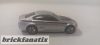 Hot Wheels BMW M3