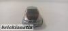 Hot Wheels BMW M3