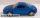 Welly Audi TT 1:39