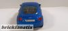 Welly Audi TT 1:39