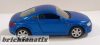 Welly Audi TT 1:39