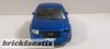 Welly Audi TT 1:39