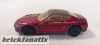 Matchbox Ferrrari 456 GT