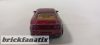 Matchbox Ferrrari 456 GT