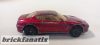 Matchbox Ferrrari 456 GT