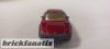 Matchbox Ferrrari 456 GT