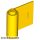 Lego Door 1 x 3 x 2 Right, Yellow