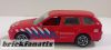 Toy City BMW 3er Touring 1:43