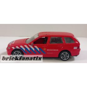 Toy City BMW 3er Touring 1:43