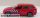 Toy City BMW 3er Touring 1:43
