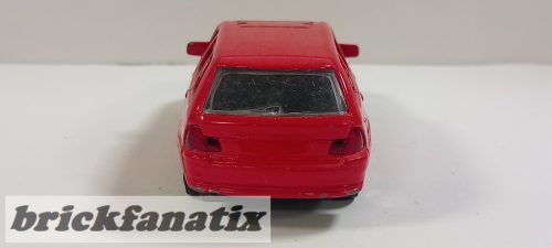Toy City BMW 3er Touring 1:43