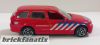 Toy City BMW 3er Touring 1:43