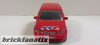 Toy City BMW 3er Touring 1:43
