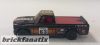 HOT WHEELS 1963 Studebaker