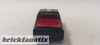HOT WHEELS 1963 Studebaker