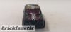 HOT WHEELS 1963 Studebaker